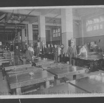 Chapman Bros Furniture