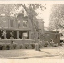 Jewish Community Center Des Moines