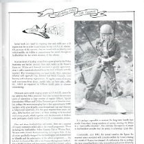 Stafforshire Police Commemorative Issue 1992