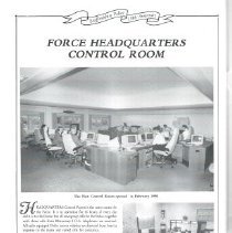 Stafforshire Police Commemorative Issue 1992