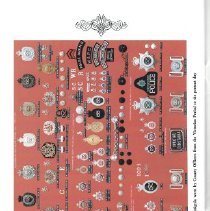 Stafforshire Police Commemorative Issue 1992