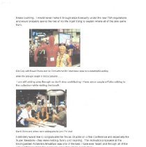 From Nine to Ninety-Two by Lin D Ford