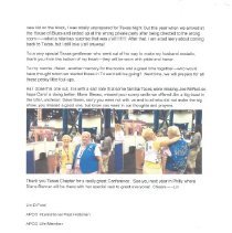 From Nine to Ninety-Two by Lin D Ford