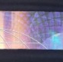 APCO Computer Wrist Rest