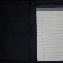 APCO Portfolio Orlando 2006