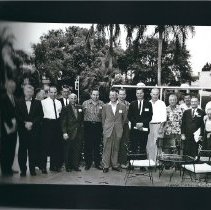 CPRA's 75th Anniversary Commemorative Book