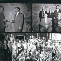 CPRA's 75th Anniversary Commemorative Book