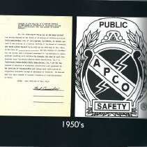 CPRA's 75th Anniversary Commemorative Book