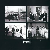 CPRA's 75th Anniversary Commemorative Book