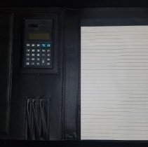 Portfolio from 2011 APCO Annual Conference