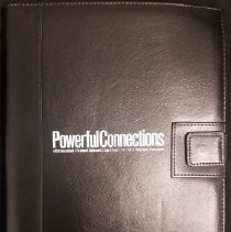 Portfolio from 2011 APCO Annual Conference