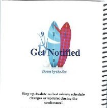 Program - NC NENA/APCO 2012 Annual Conference