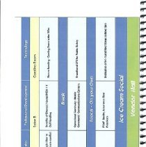 Program - NC NENA/APCO 2012 Annual Conference