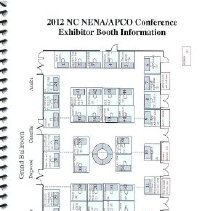 Program - NC NENA/APCO 2012 Annual Conference