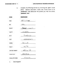 APCO National Training Course Student's Manual