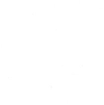 APCO National Training Course Student's Manual