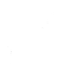 APCO National Training Course Student's Manual