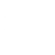 APCO National Training Course Student's Manual