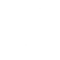 APCO National Training Course Student's Manual