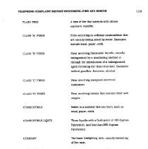 APCO National Training Course Student's Manual