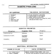 APCO National Training Course Student's Manual