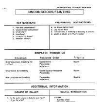 APCO National Training Course Student's Manual