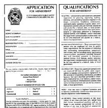 APCO National Training Course Student's Manual