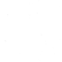 APCO National Training Course Student's Manual