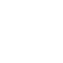 APCO National Training Course Student's Manual