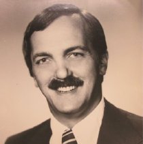 Nathan McClure (1978-1979)