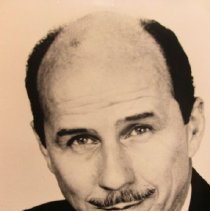 Joseph Gallelli (1982-1983)