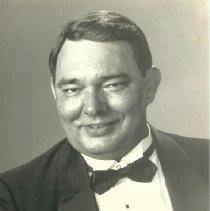 Ronnie Rand (1991-1992)