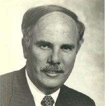 John S. Powell (1992-1993)