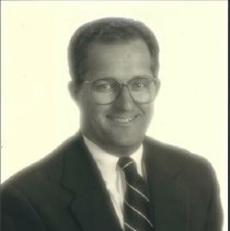 Steven H. Proctor (1994-1995)