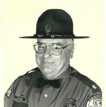 Ross A. Morris (1995-1996)