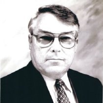 Jack Keating (1998-1999)