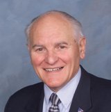 Vincent R. Stile (2003-2004)