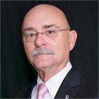 Willis T. Carter (2007-2008)