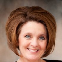 Gigi Smith (2013-2014)