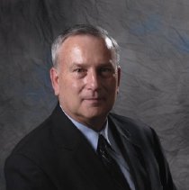 John Wright (2014-2015)