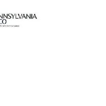 2nd Vice President Candidacy - JJ McFarland