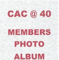 Cac @ 40 Members Photo Album_page_01