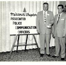 Missouri-Chapter-Meeting-April-17-1956