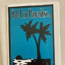North Carolina APCO/NENA 2003 Conference Program September 6-11 2003