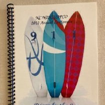 North Carolina APCO/NENA 2012 Annual Conference Program August 26 - 29, 201