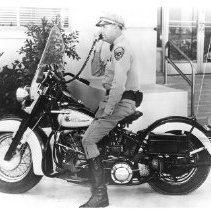 AVIA Products Co catalog photos