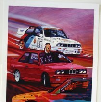 Oktoberfest 2007 Poster