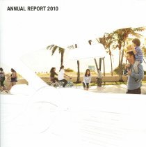 bmw 2010 annual report