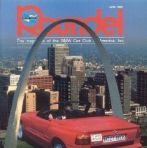 Roundel June 1989