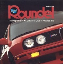 roundel aug 89